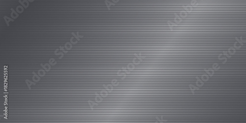 Brushed metal chrome silver gold texture vector icon set collection. Shiny scratched vector metallic gradient icon grunge background golden for banner, label, medal. Gold gradient aluminium