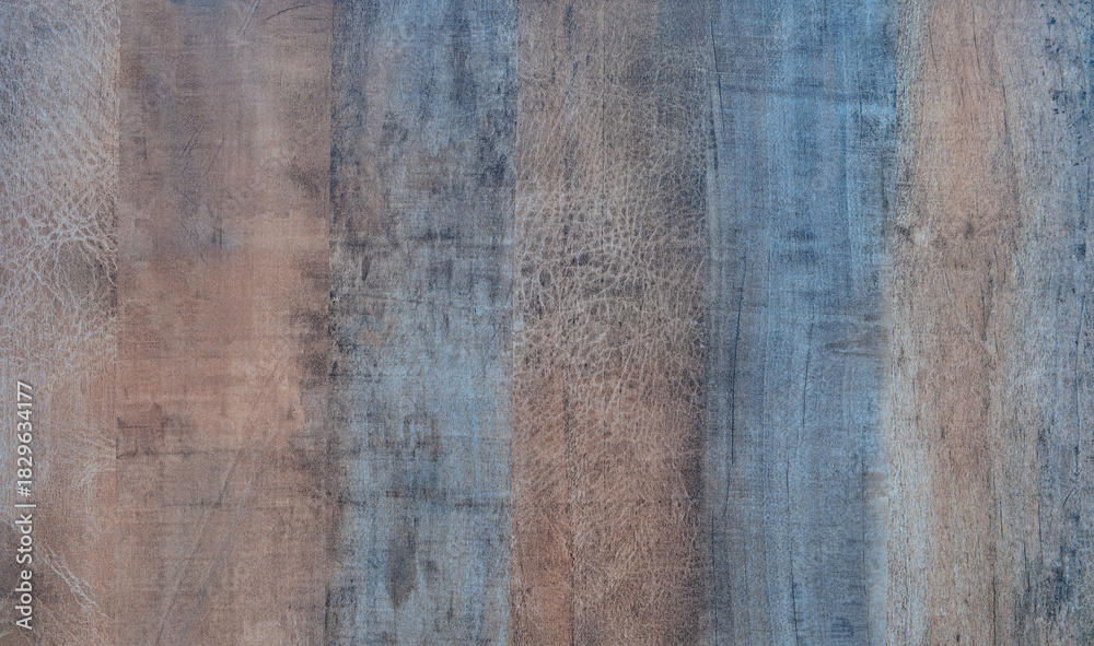 Fototapeta premium Abstract multicolor wall texture background for web banner template or wallpaper