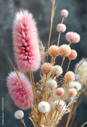 cactus flower in bloom