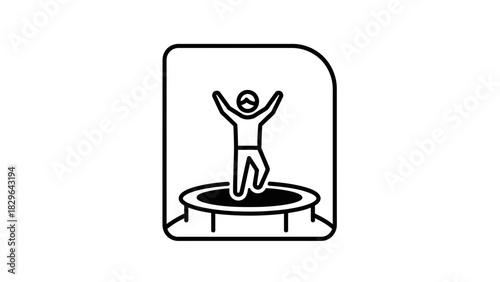 restaurant menu design