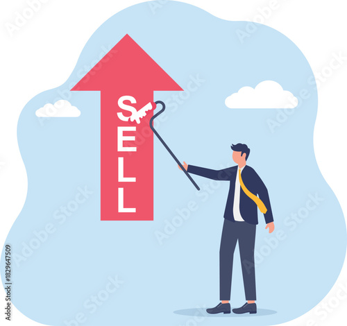 Business activities, eps 10