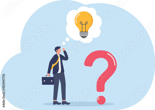 Business activities, eps 10