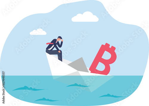 Business activities, eps 10