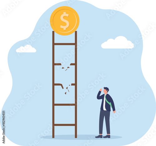 Business activities, eps 10