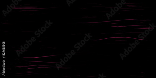 Black marble red pattern luxury texture for do ceramic kitchen light white tile background stone wall granite floor natural seamless style vintage for interior decoration and outside.