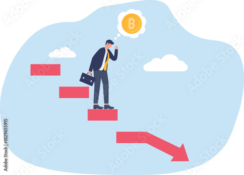 Business activities, eps 10