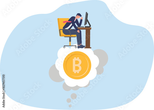 Business activities, eps 10