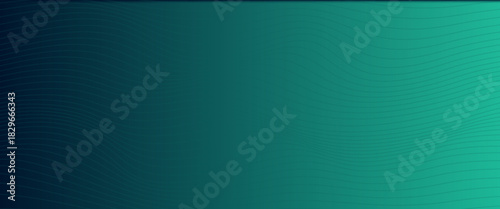 Digital technology speed connect blue green background, cyber nano information, abstract communication.