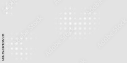 abstract white background modern design Vector illustration