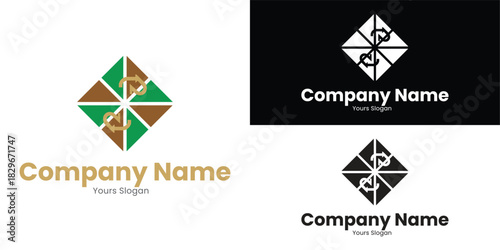 Land Dealer Exchange Logo