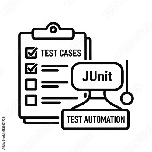 Modelviewcontroller mvc design pattern illustration showing the separation of concerns in software architecture