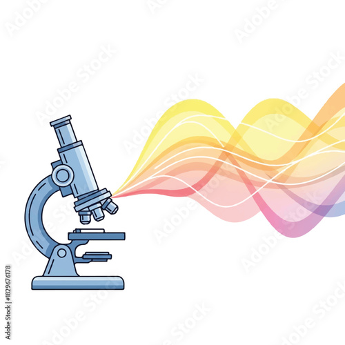 Scientific Discovery and Innovation with Microscope
