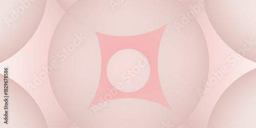 Sun rays retro vintage style white background. Radial sunburst pattern yellow background. Rays backdrop. Summer banner vector illustration.