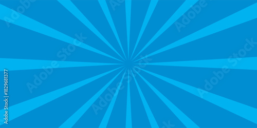 Art & IllustrationAnime Comic Background. Pop Art Style Background. Pop Up Retro Comic Background. Vector halftone illustration. Vintage background for comic superhero text, speech bubble, message.