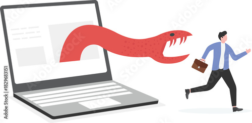 Adobe Illustrator Artwork