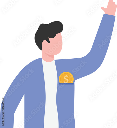 Adobe Illustrator Artwork