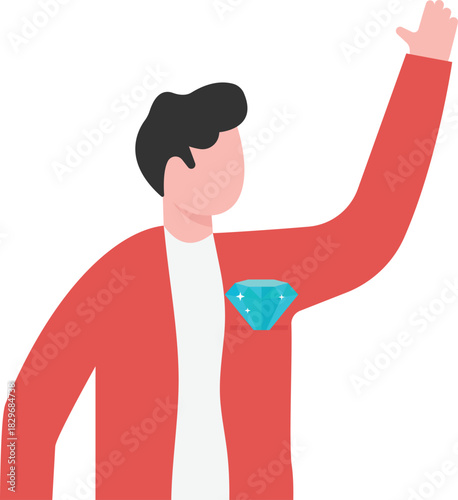 Adobe Illustrator Artwork