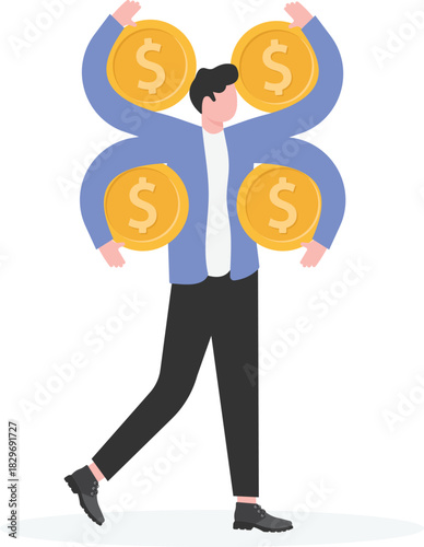 Adobe Illustrator Artwork