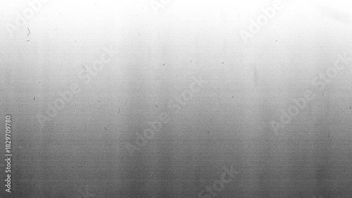 Scan photocopy texture background PNG transparent. Opacity or screen mode usage for overlay