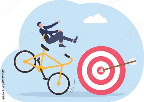 Business activities, eps 10
