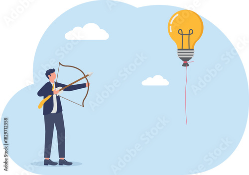 Business activities, eps 10
