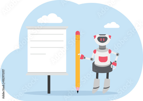 Business activities, eps 10
