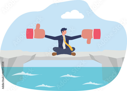 Business activities, eps 10
