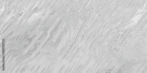 Abstract grayscale textured background with flowing organic lines and subtle light and shadow variations creating a sense of depth and movement, perfect for digital art and graphic design projects