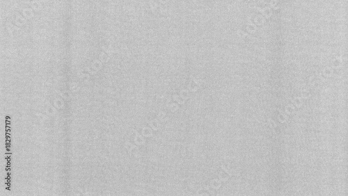 Photocopy noise texture background PNG transparent. Printer noise. Close up. Detailed toner paper, poster overlay, photocopy effect layer grain