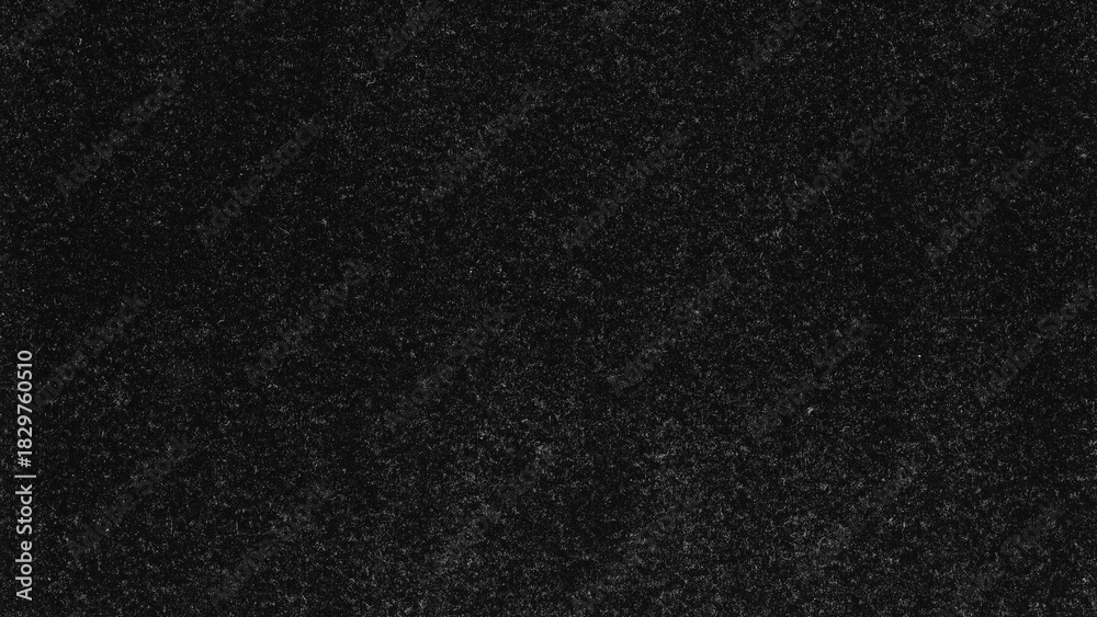 Fototapeta premium Photocopy noise texture background PNG transparent. Printer noise. Close up. Detailed toner paper, poster overlay, photocopy effect layer grain