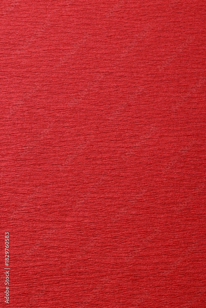 image to crop