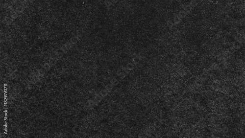 Photocopy noise texture background PNG transparent. Printer noise. Close up. Detailed toner paper, poster overlay, photocopy effect layer grain