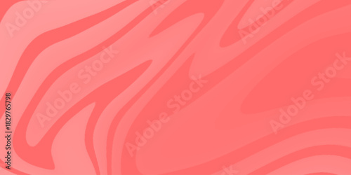 Pastel pink Marble ink colorful abstract marble painting.,abstract liquid marble wave surface, abstract colorful background. abstract background with stripes. Gold twist background .