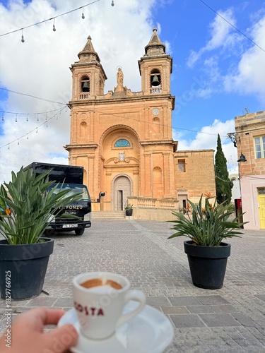 church of the holy sepulchre