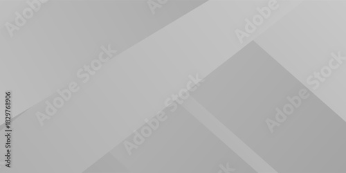 Vector Refraction reflection of light Gradient background art