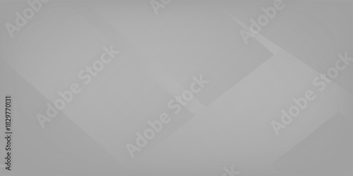 Vector Refraction reflection of light Gradient background art