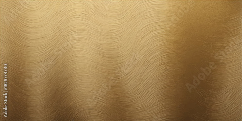 Vintage brown leather texture background surface pattern