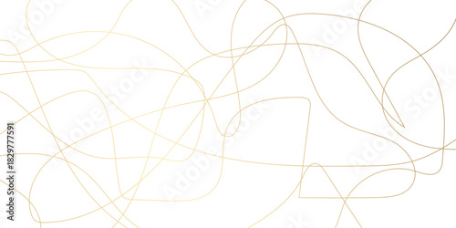 Abstract futuristic pattern line flowing blend design. Colorful motion gradient transparent mesh curve and twisted shape. Abstract stripe technology banner design.