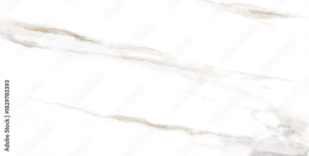 Obraz premium Marble texture