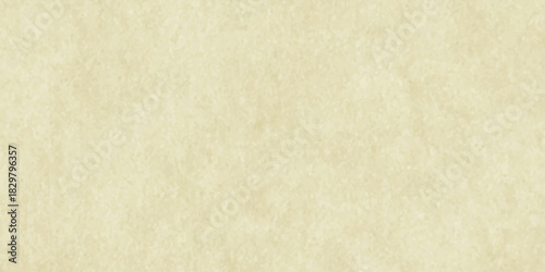 Abstract old brown paper texture design .Modern design with grunge and vintage paper texture design .Building pattern surface clean soft polished. Old parchment paper..	
