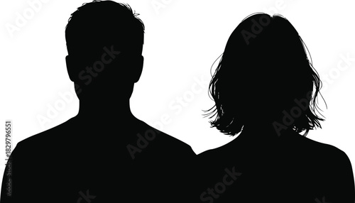 These three vibrant green blue and red grunge rubber stamps signify official approval or acceptance