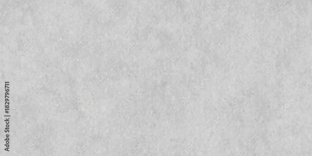 Obraz premium Abstract background with modern grey marble limestone texture background in white light seamless material wall paper. Back flat stucco gray stone table top view. paper texture and vector design 