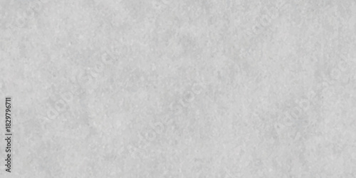 Abstract background with modern grey marble limestone texture background in white light seamless material wall paper. Back flat stucco gray stone table top view. paper texture and vector design	
