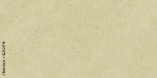 Abstract painted watercolor background on paper texture. old paper texture design and Light brown concrete background texture wallpaper .Gurage paper texture design and Vector design in illustration