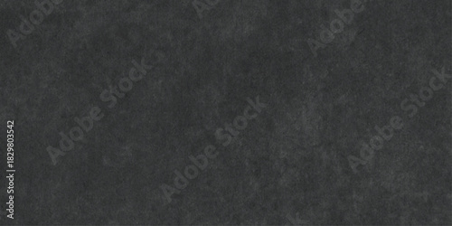 Abstract background with black marble texture and Vintage or grungy of black Texture .Stone texture for painting on ceramic tile wallpaper. and Surface of old and dirty outdoor building wall	