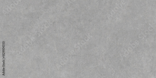 Abstract background with modern grey marble limestone texture background in white light seamless material wall paper. Back flat stucco gray stone table top view. paper texture and vector design	
