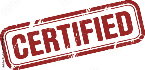 A collection of colorful knitted winter hats with various patterns and fluffy pom poms for cold weather