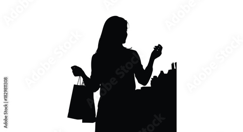 Vector file placeholder for digital design, graphic illustration, scalable artwork, and creative project development with adaptable elements and clean aesthetic. Vector