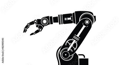 Vector file concept representing digital graphics, scalable images, and design elements for creative projects, easily editable and versatile for various applications. Vector