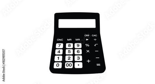 Vector file text on a clean white background, symbolizing digital graphic assets and editable design elements, ideal for creative projects and scalable illustrations and graphics. Vector